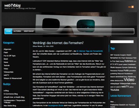 webtvblog webtvblog