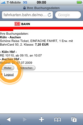 iphone_bahn_mobile.jpg